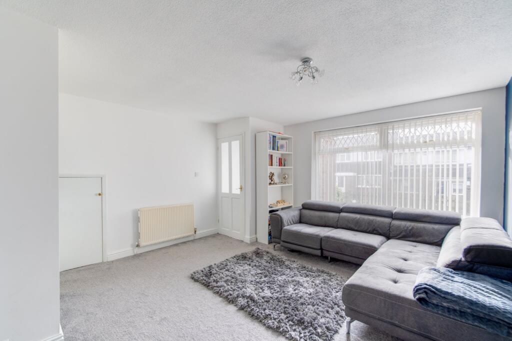 Additional image 15 of Rainford Way, Birmingham, West Midlands, B38