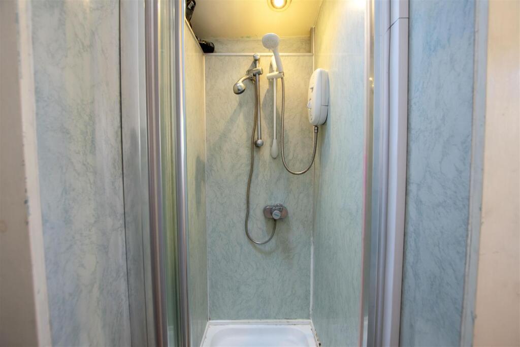 Additional image 11 of Bristol Road, Selly Oak, B29