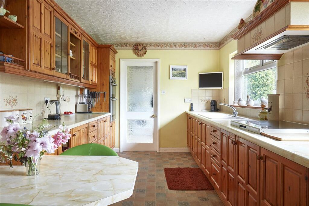 Additional image 6 of The Highlands, Exning, Newmarket, Suffolk, CB8