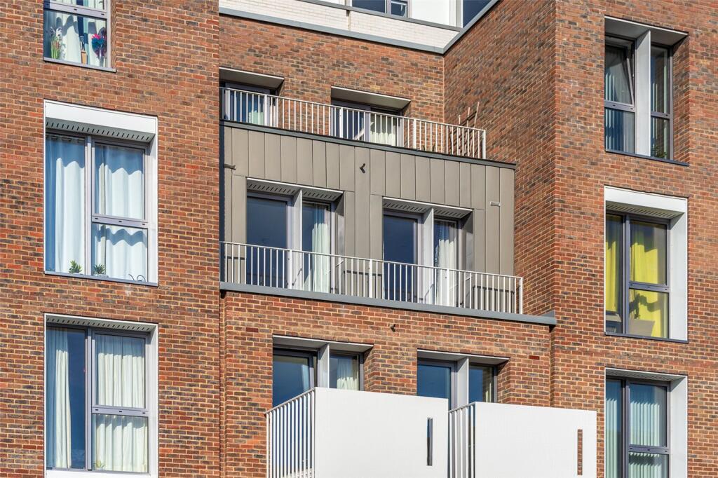 Additional image 13 of Brighton Road, Worthing, West Sussex, BN11