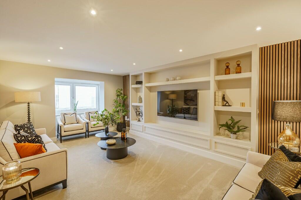 Additional image 7 of Waverley Road & Murray Close,
Longtown,
Carlisle,
CA6 5NX