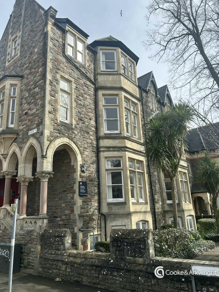 Additional image 10 of 33 & 34 Park Place, Cardiff, Cardiff, CF10 3BA