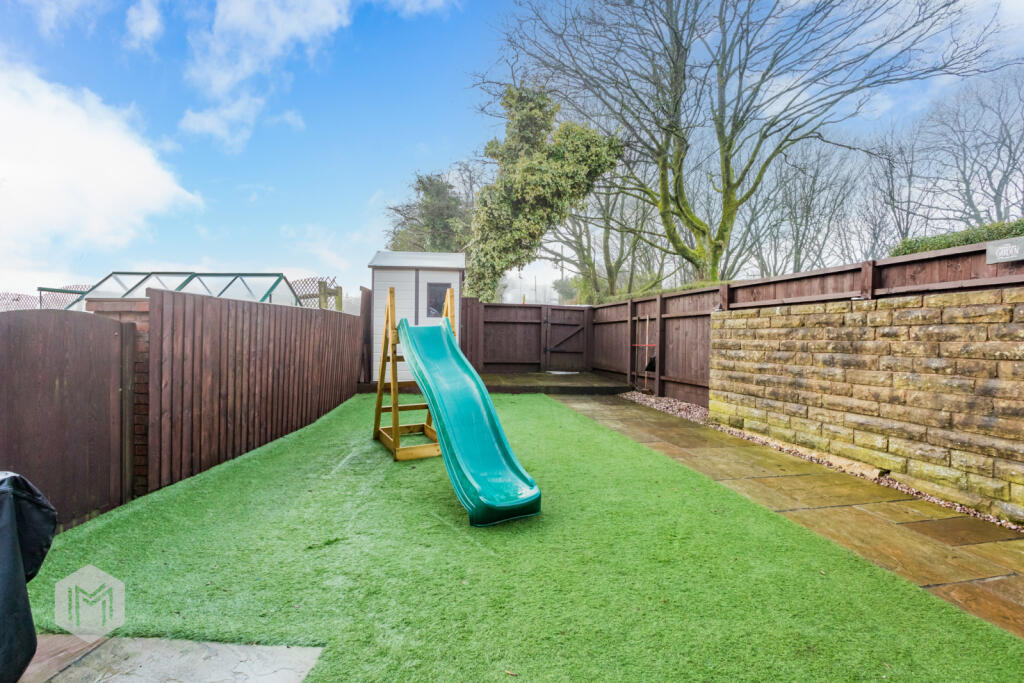 Additional image 30 of Bradshaw Road, Tottington, Bury, Greater Manchester, BL8 3PW