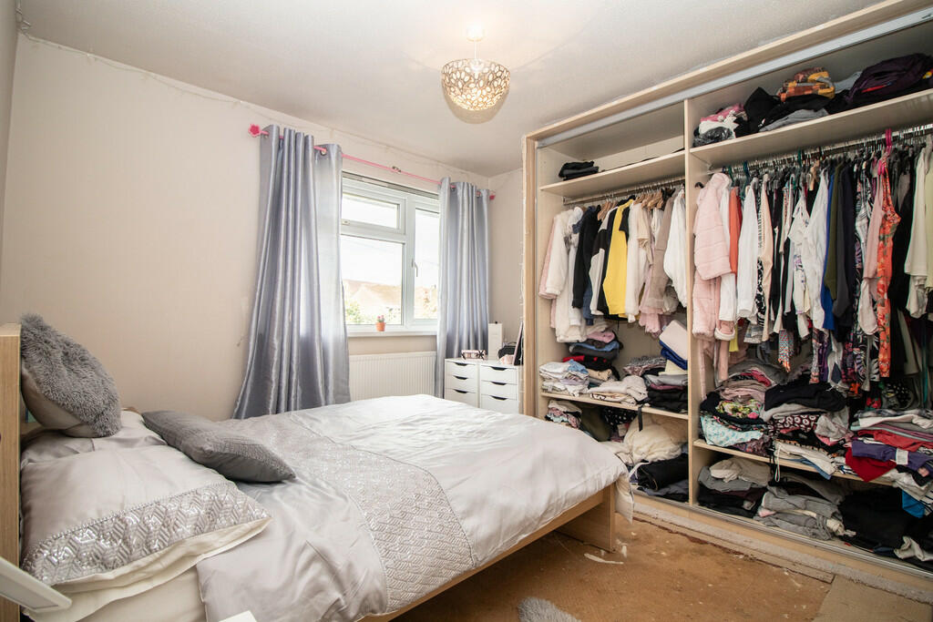 Additional image 12 of Cefn Penuel, Pentyrch