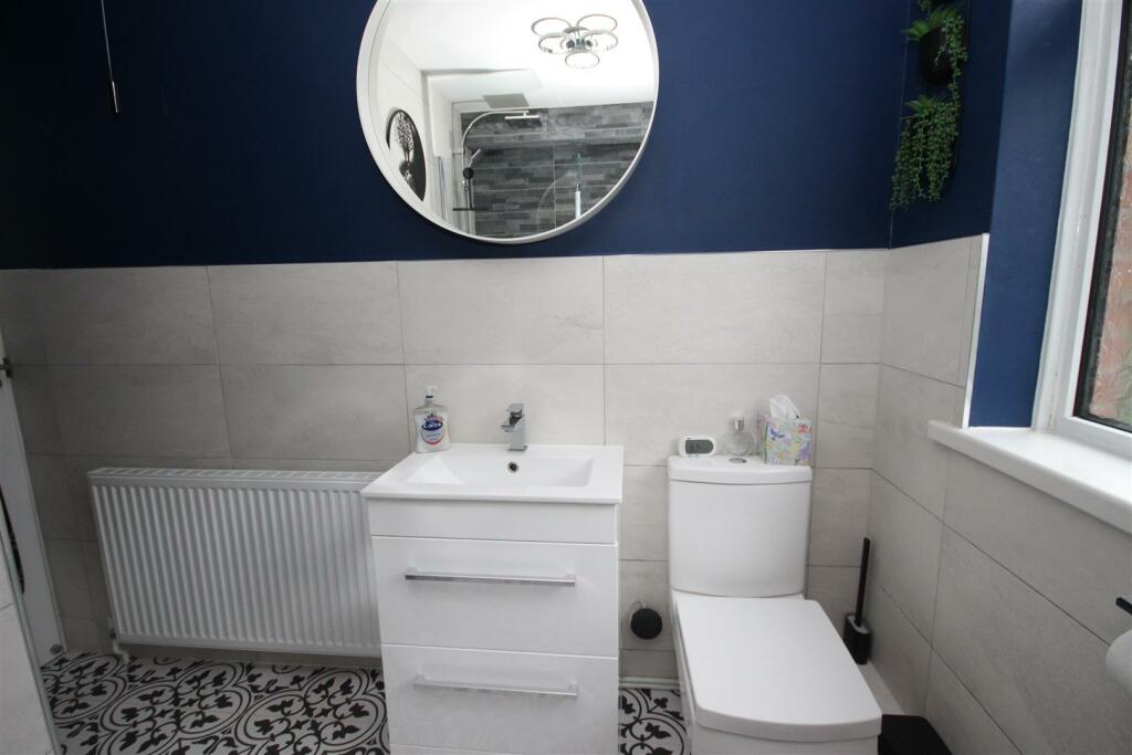 Additional image 17 of Bishops Close, Whitchurch