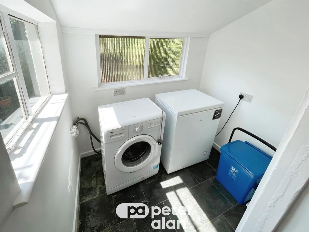 Additional image 10 of Queen Street, Tongwynlais, Cardiff