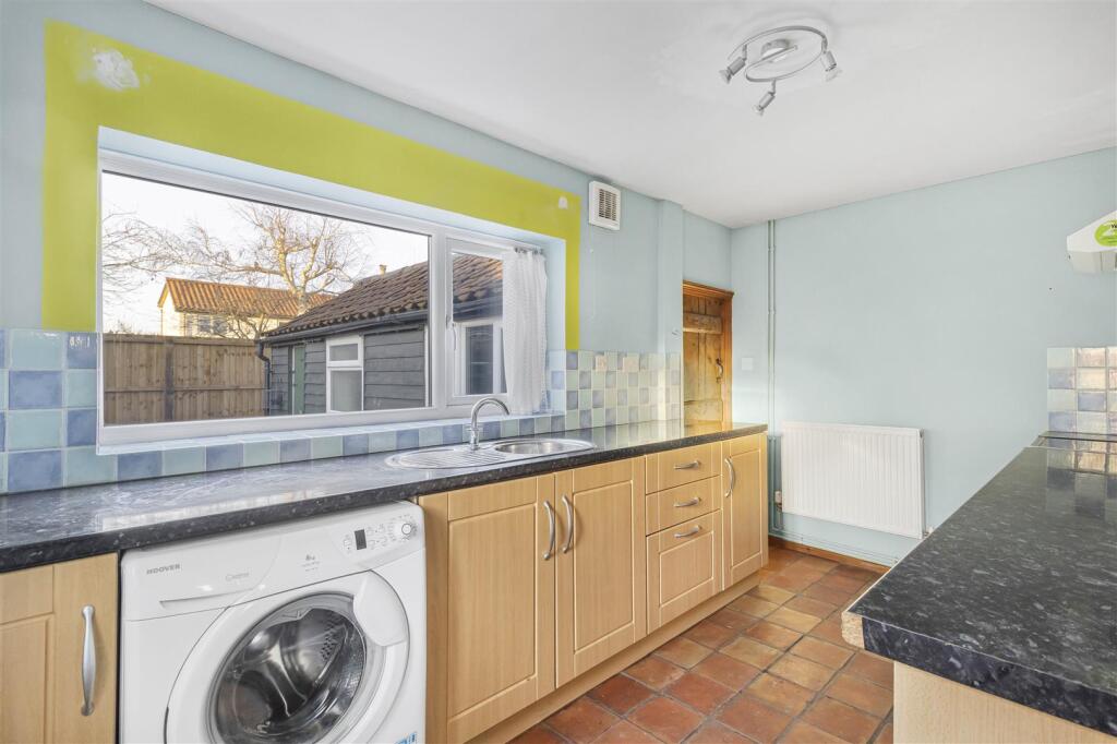 Additional image 4 of Longmeadow, Lode