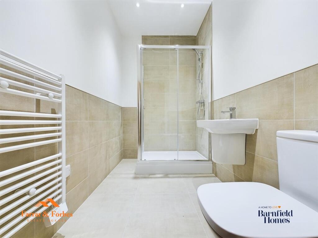 Additional image 6 of Linden House Apartments, Colne