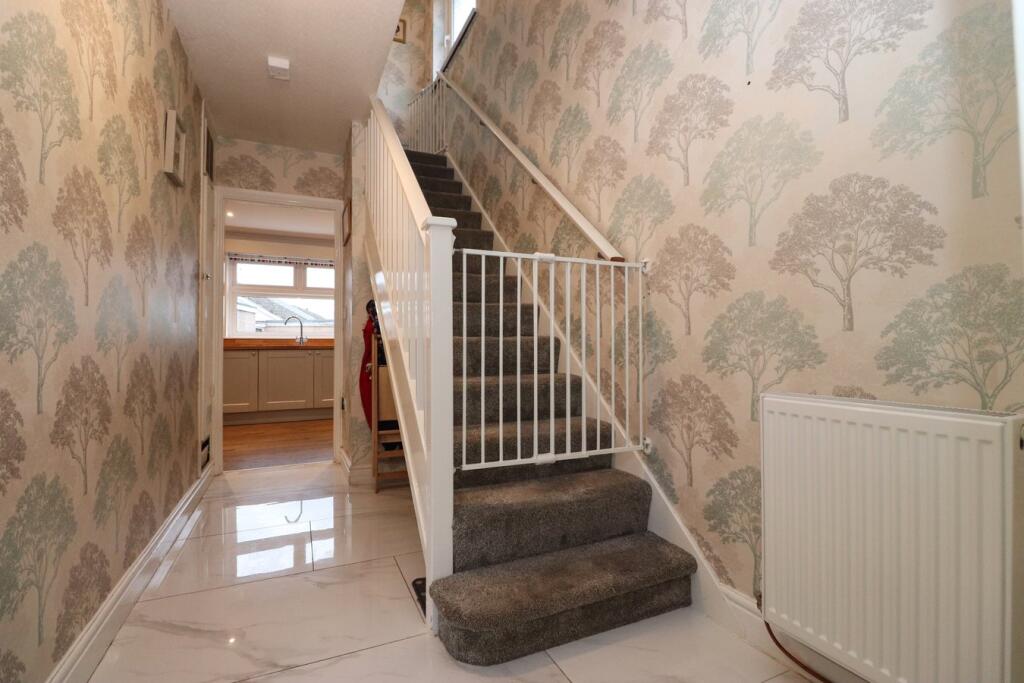 Additional image 6 of Nine Rigg, Dalston, Carlisle, CA5