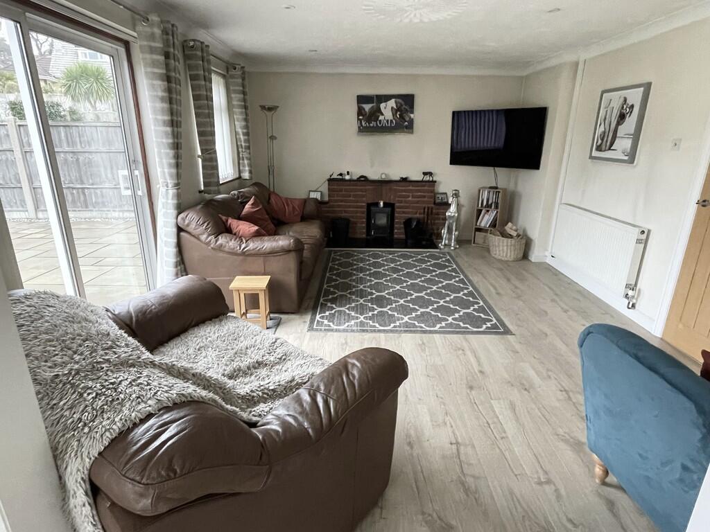 Additional image 5 of Lewesdon Drive, Broadstone