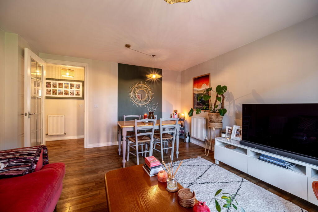 Additional image 9 of Tower Road, Erdington, Birmingham, B23 6GJ