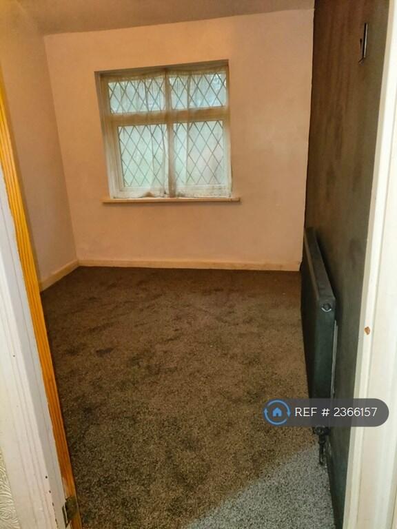 Additional image 5 of Tottenham Crescent, Birmingham, B44