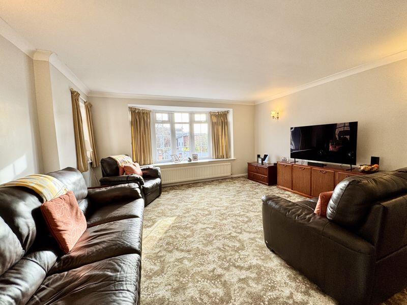 Additional image 15 of Ridgewood Drive, Four Oaks,  Sutton Coldfield, B75 6TR