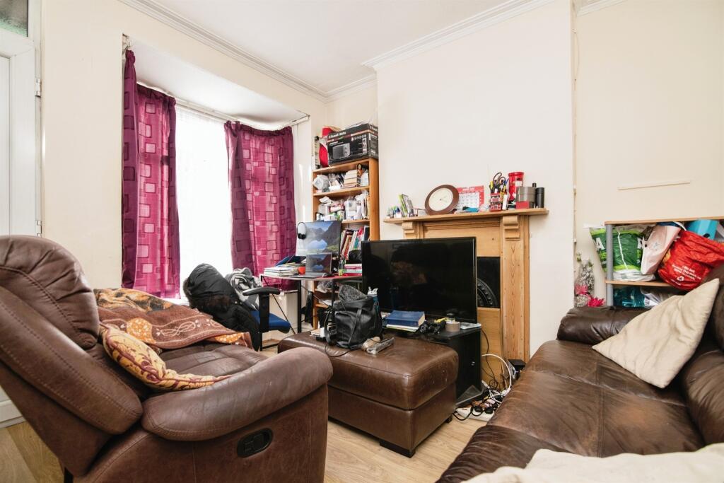 Additional image 17 of Sycamore Road, Smethwick