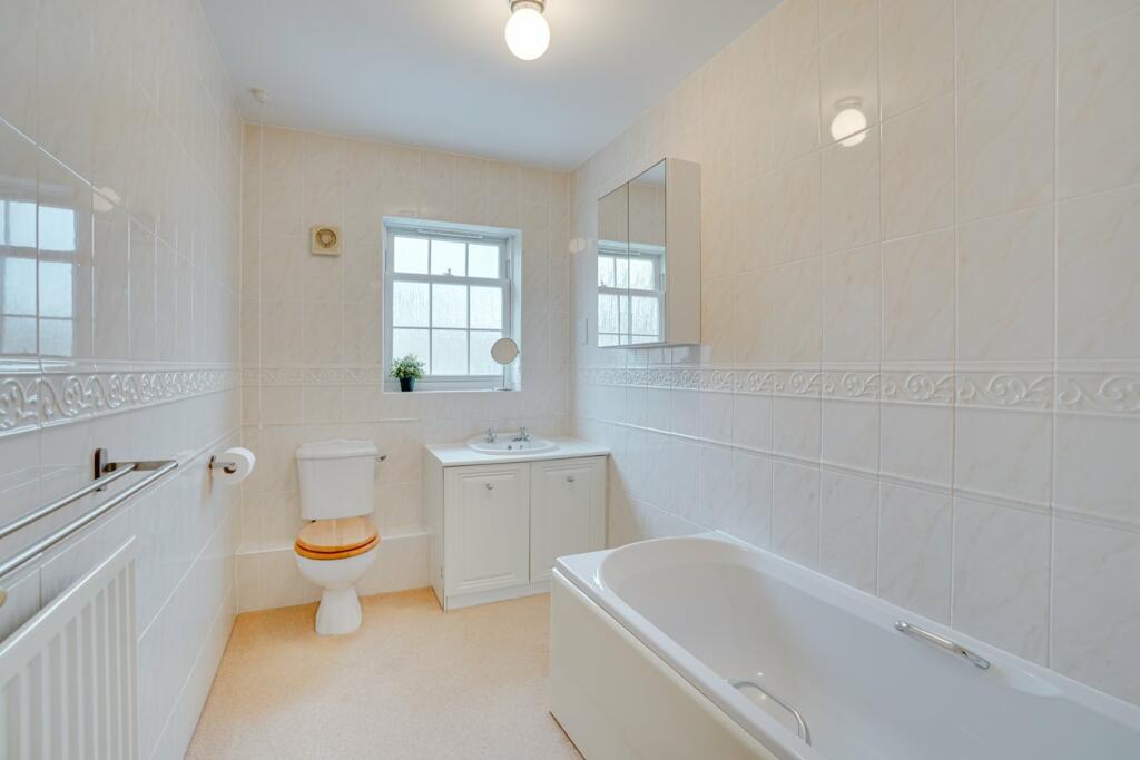 Additional image 23 of Brookfield Way, Lower Cambourne, Cambridge, CB23