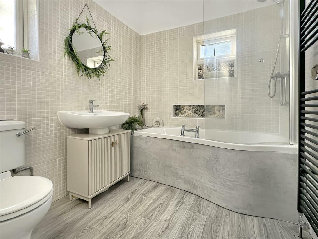 Additional image 16 of Chalmers Road, Cambridge