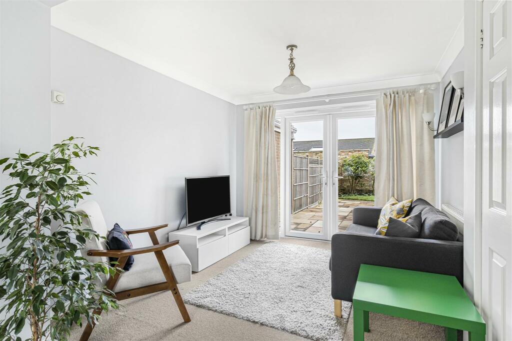 Additional image 22 of Maple Close, Bottisham