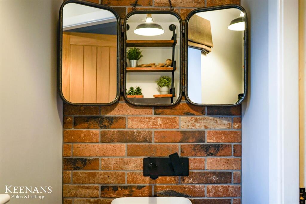 Additional image 18 of Epping Avenue, Accrington