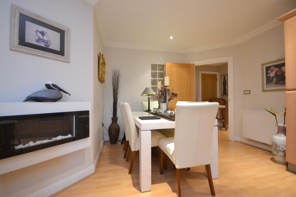 Additional image 11 of Studland Road, Alum Chine, Bournemouth