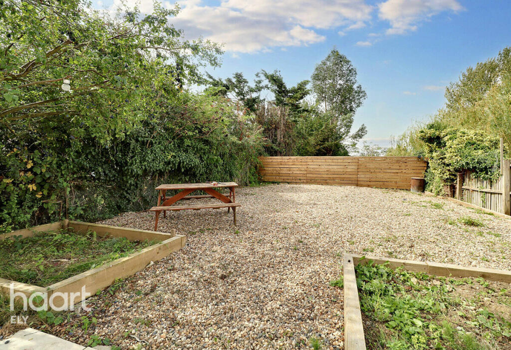 Additional image 17 of Lynn Road, Chettisham