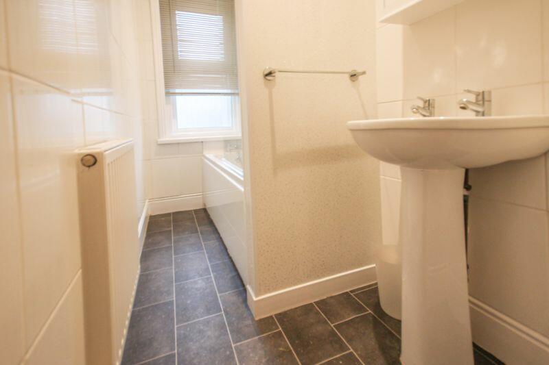 Additional image 5 of Sedgley Road, Bournemouth