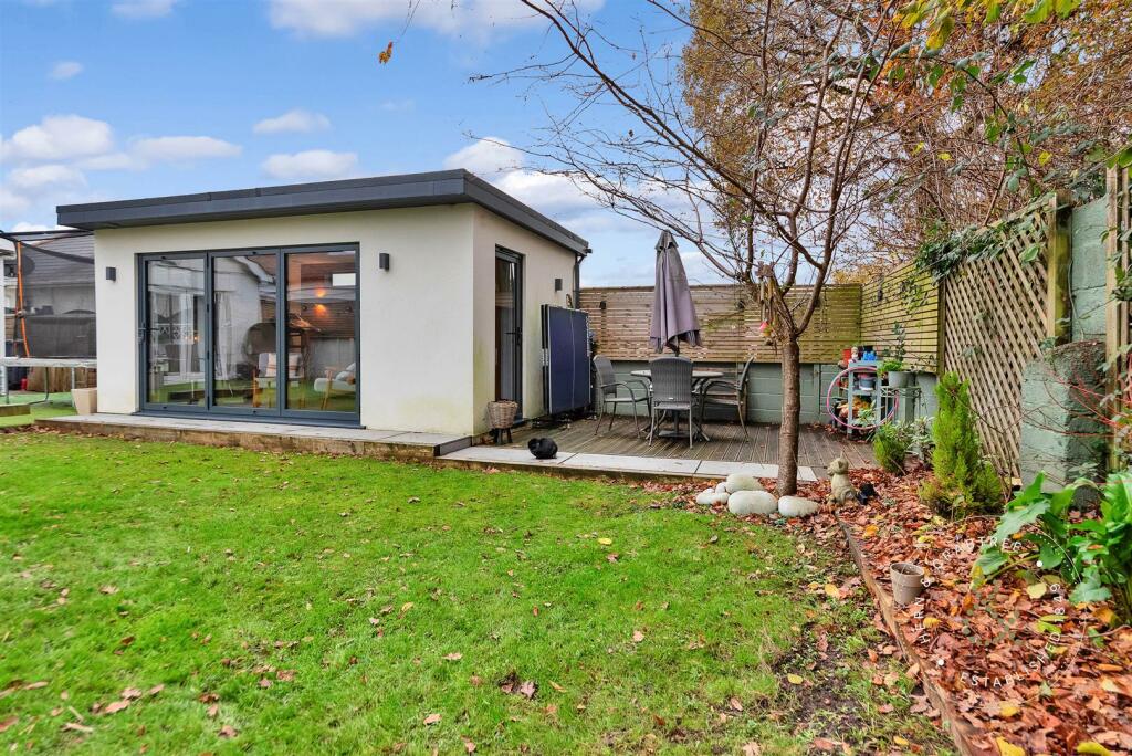 Additional image 32 of Caegwyn Road, Cardiff