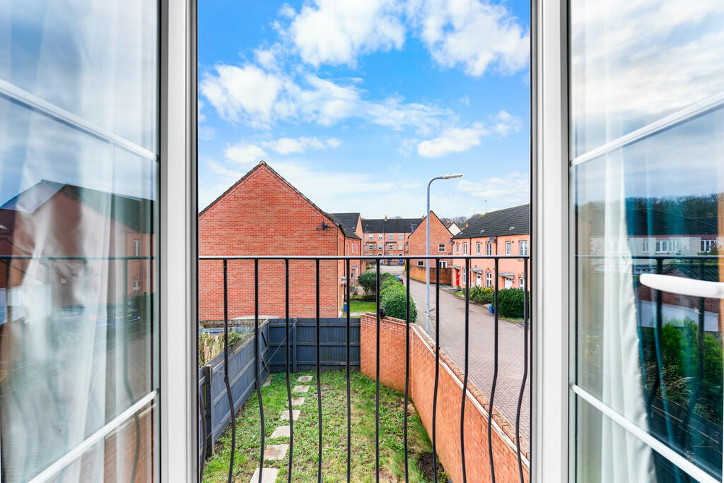 Additional image 12 of Arudur Hen, Radyr, Cardiff