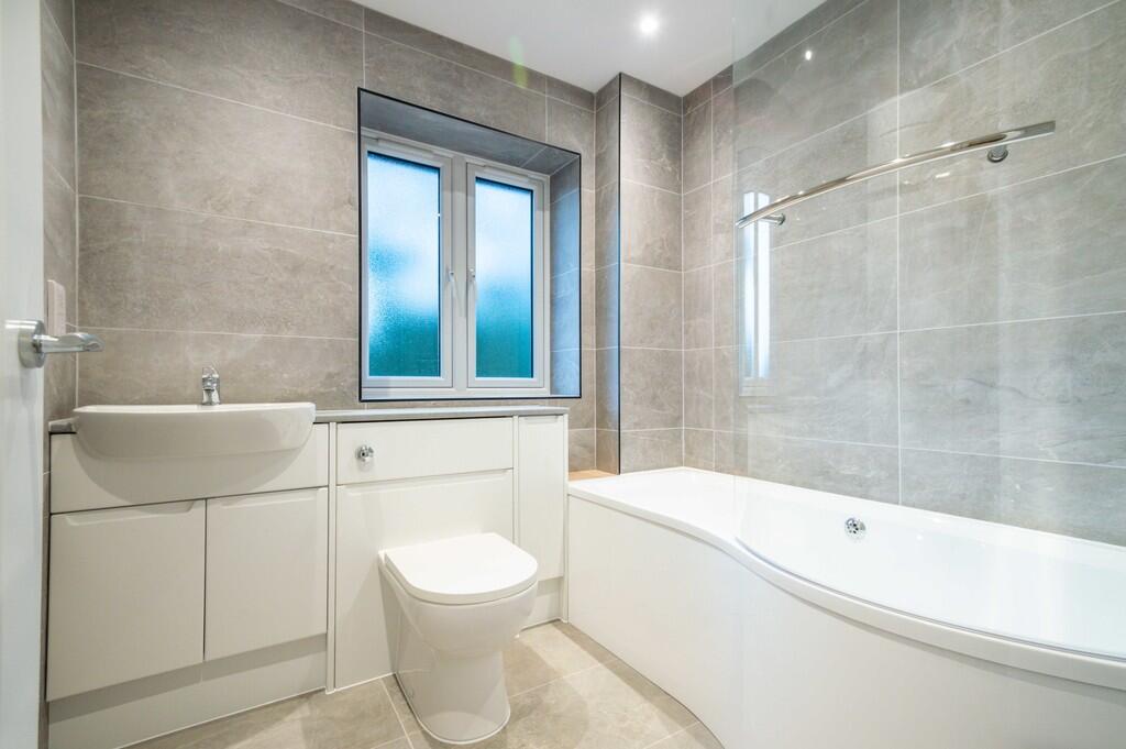 Additional image 17 of Six Mile Bottom, Cambridgeshire