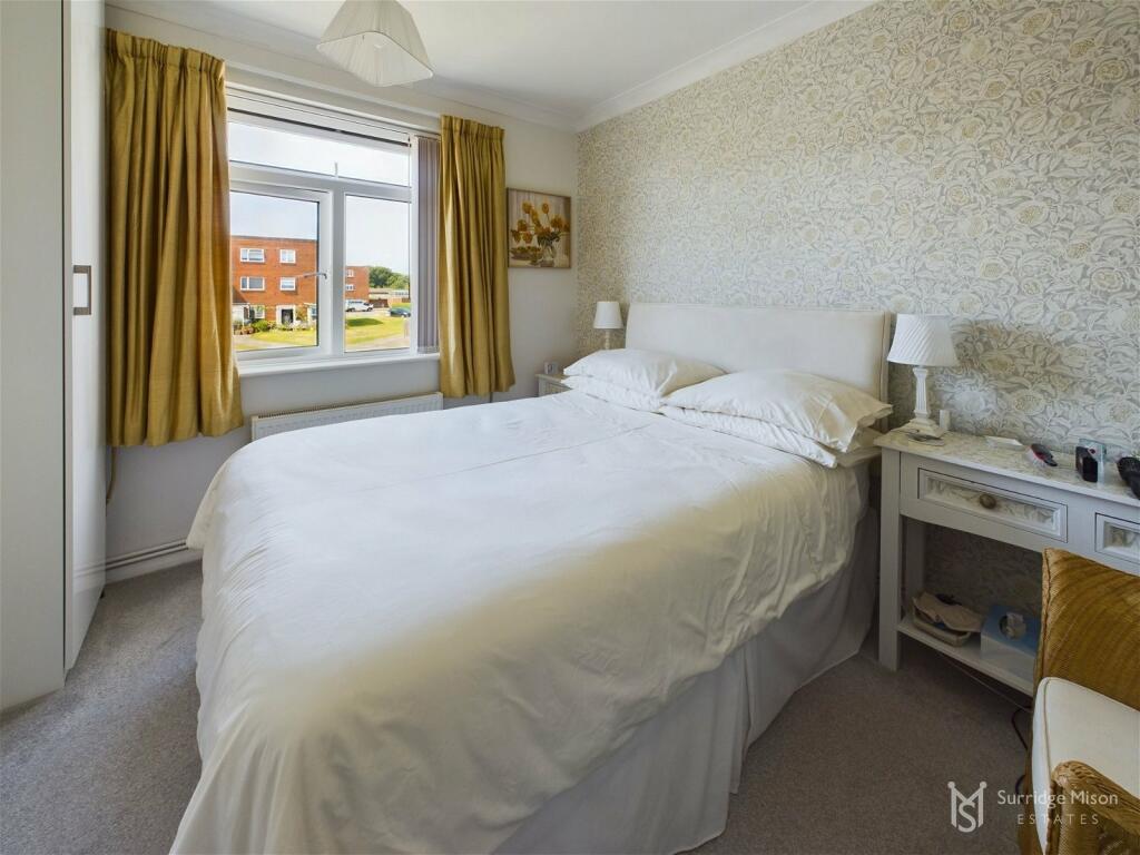 Additional image 11 of Martello Court, Grenville Road, Pevensey Bay, East Sussex, BN24