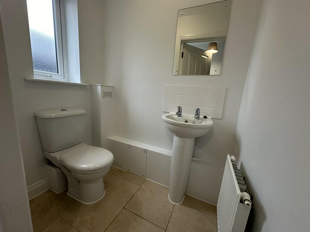 Additional image 12 of Hudson Close, Long Road, Trumpington, Cambridge