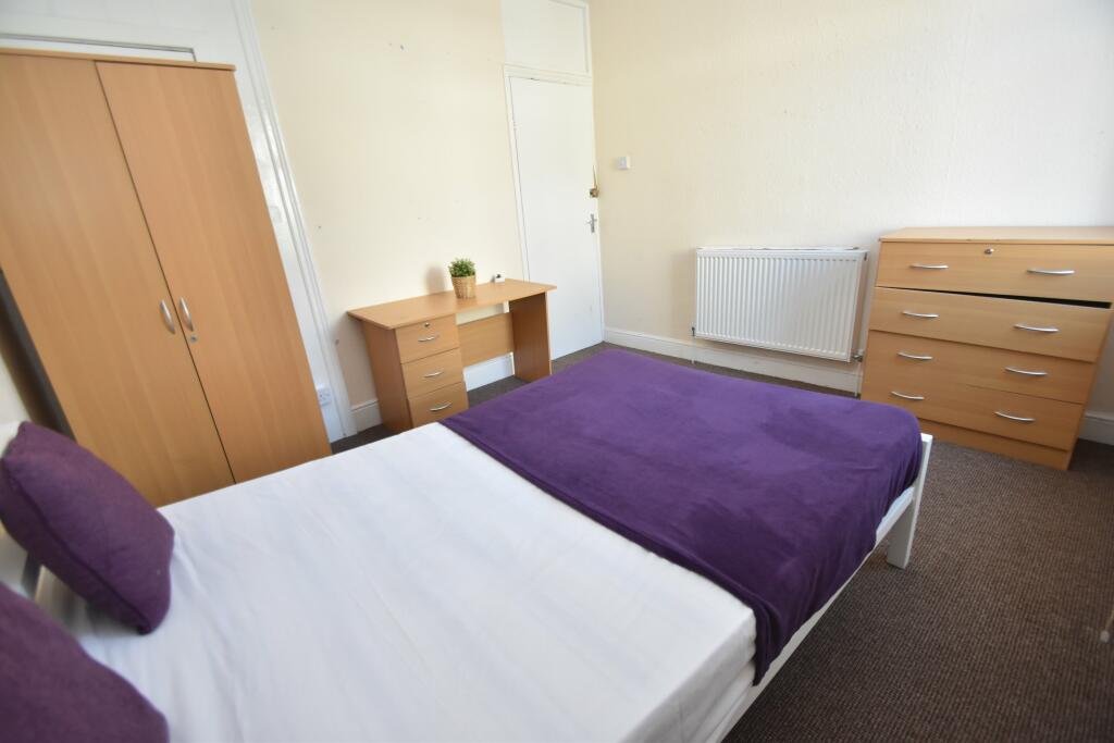 Additional image 28 of Monthermer Road, Cathays, Cardiff