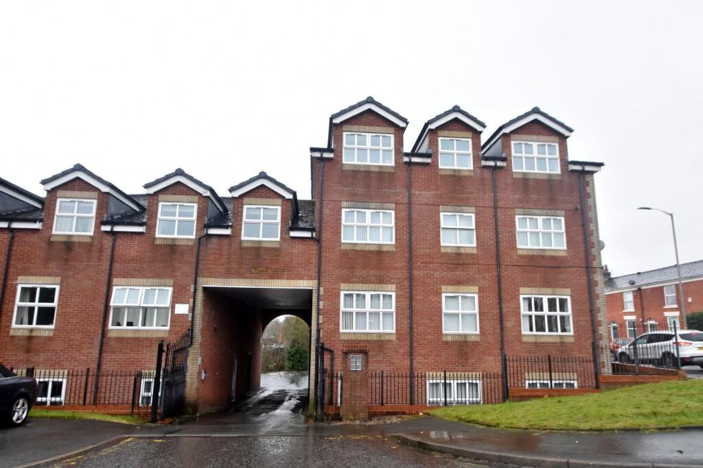 Additional image 7 of Tottington Road, Bury