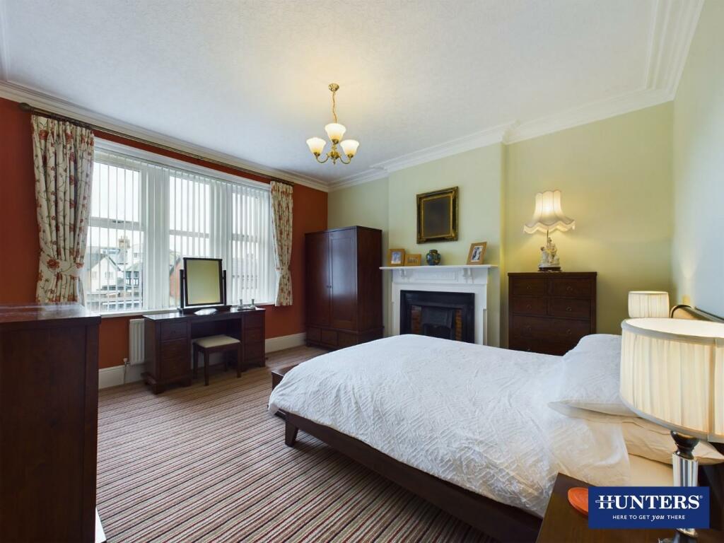 Additional image 18 of Carlton Gardens, Stanwix, Carlisle, CA3