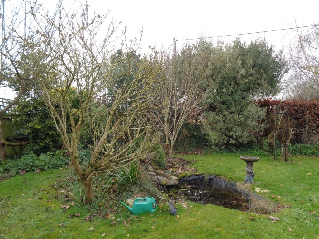 Additional image 17 of Whitwell Way, Coton, Cambridge