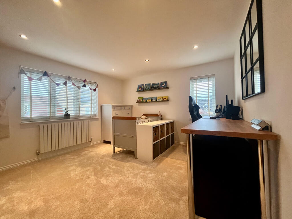 Additional image 9 of Woodpecker Way, Great Cambourne, Cambourne, CB23