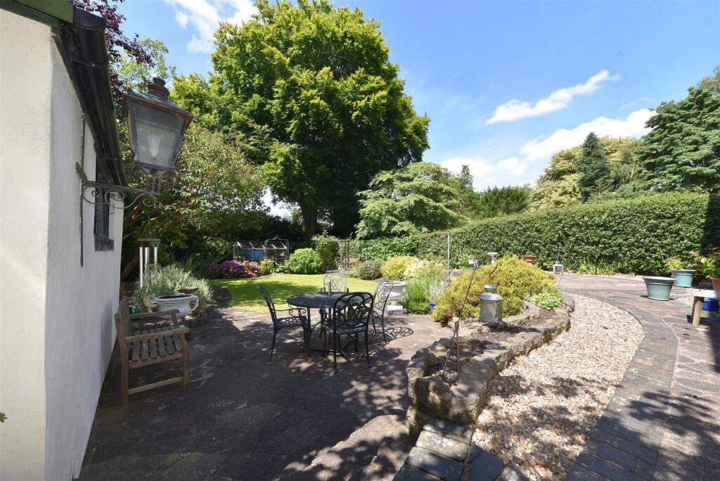 Additional image 12 of Old Church Road, Harborne, Birmingham