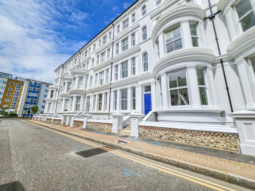 Additional image 6 of Howard Square, Eastbourne