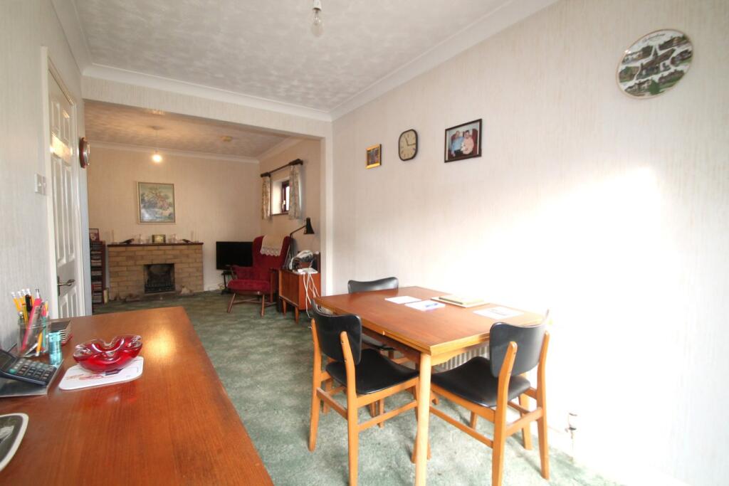 Additional image 13 of Grange Road, Duxford, CB22