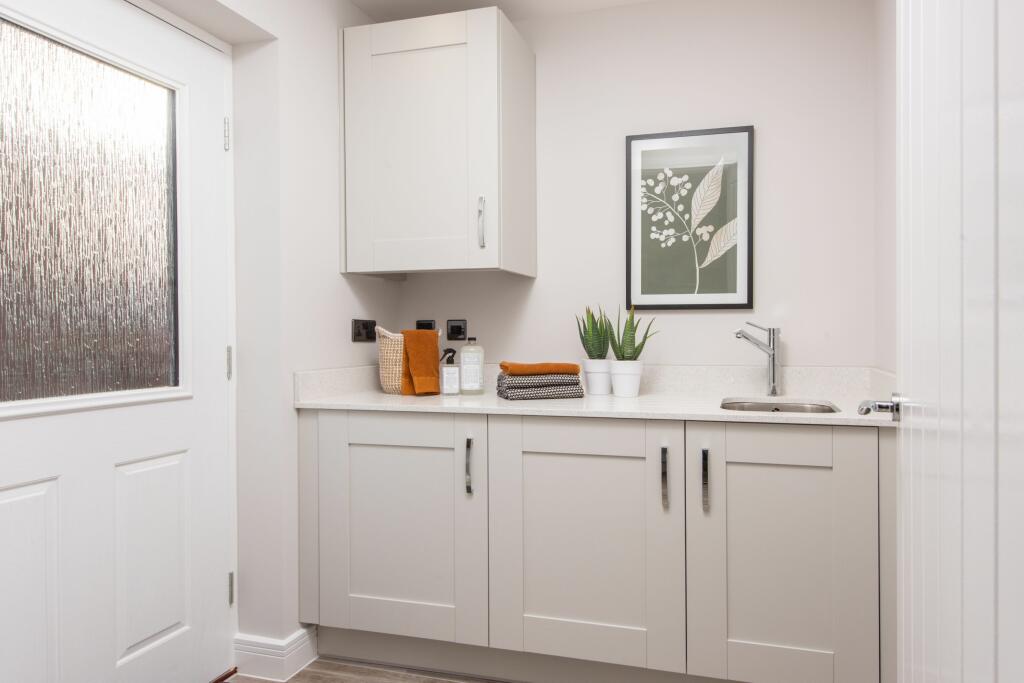 Additional image 8 of Llantrisant Road
Radyr
Cardiff
CF15 8DX