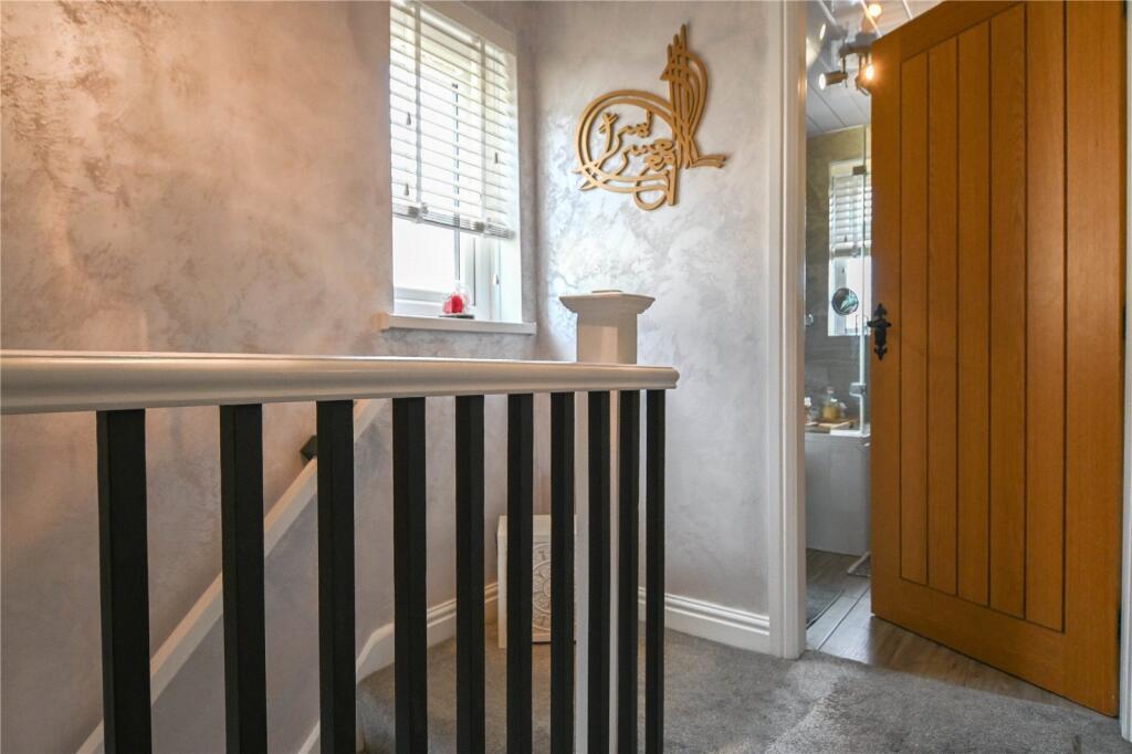 Additional image 17 of Pool Lane, Oldbury, West Midlands, B69