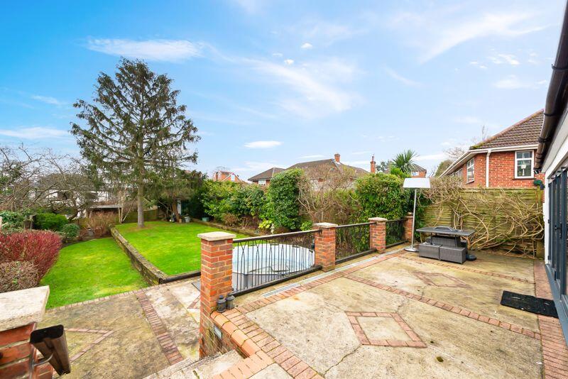 Additional image 20 of Woodlea Drive, Bromley