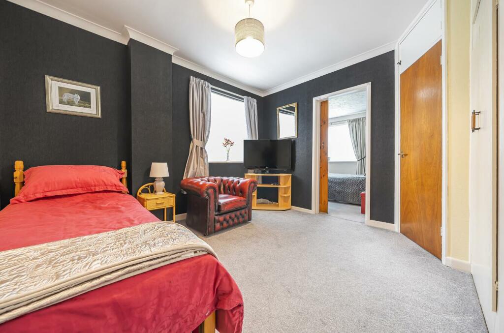 Additional image 12 of Melrose Avenue, The Ridge, Yate