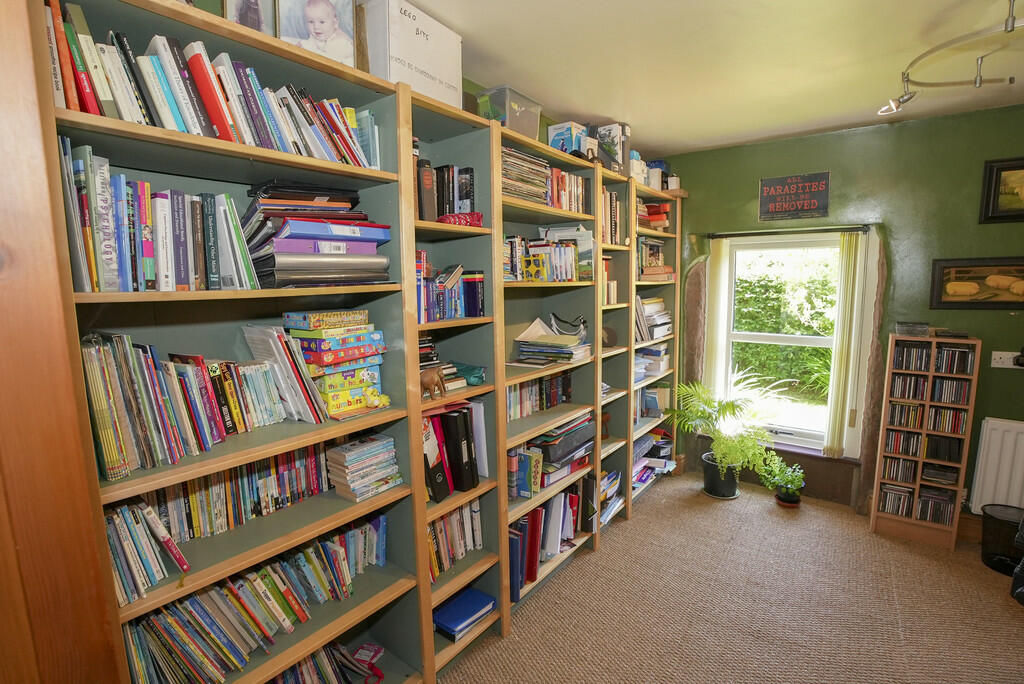 Additional image 7 of Fern Lea, Waverton