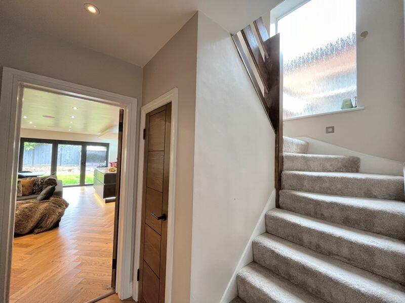 Additional image 14 of Bakers Lane, Streetly, B74 2AX