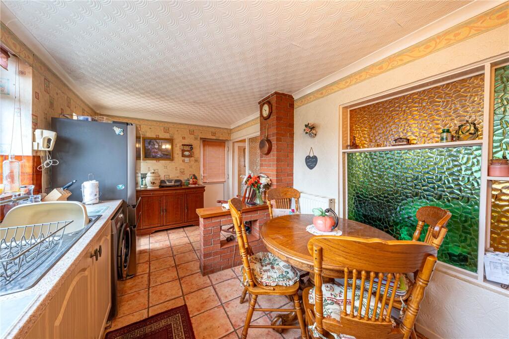 Additional image 7 of Greenhill Close, Dosthill, Tamworth, Staffordshire, B77