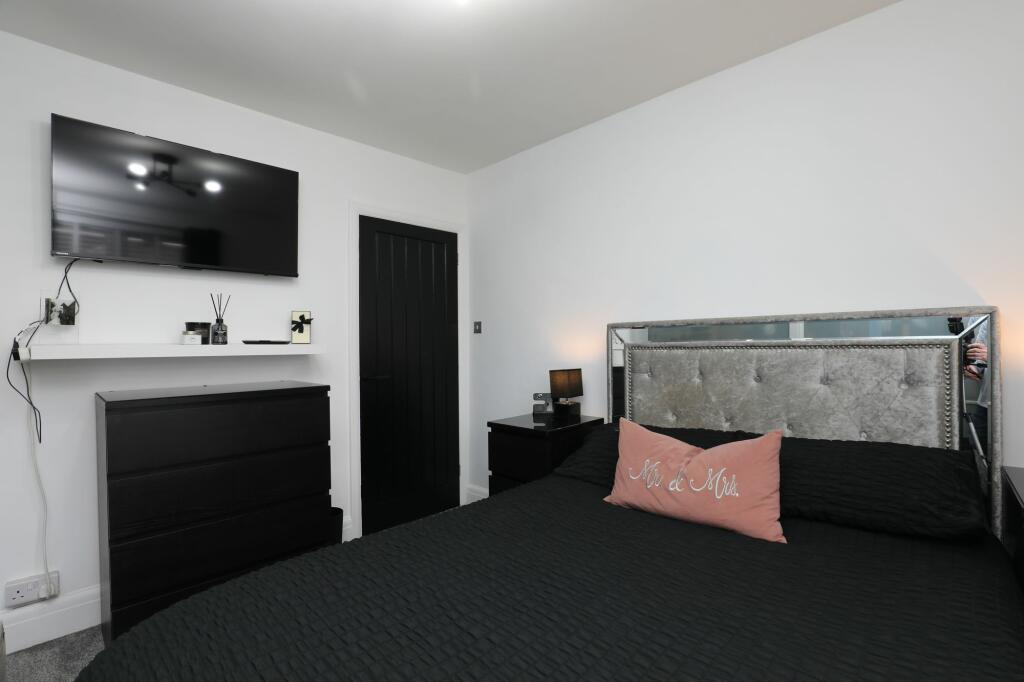 Additional image 17 of Caeglas Avenue, Rumney, CF3