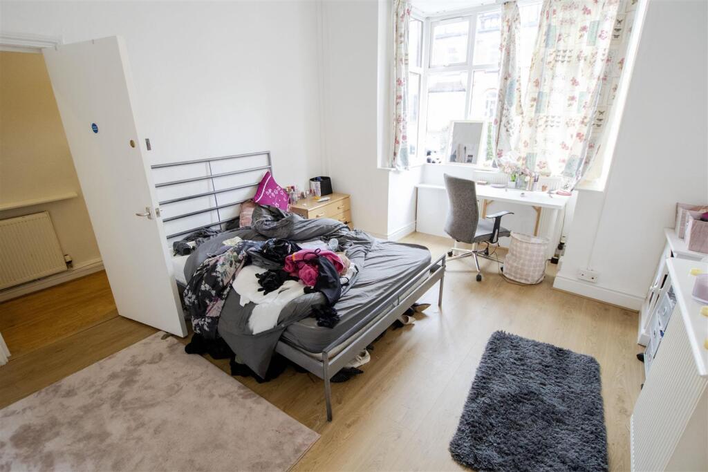 Additional image 10 of Bournbrook Road, Birmingham