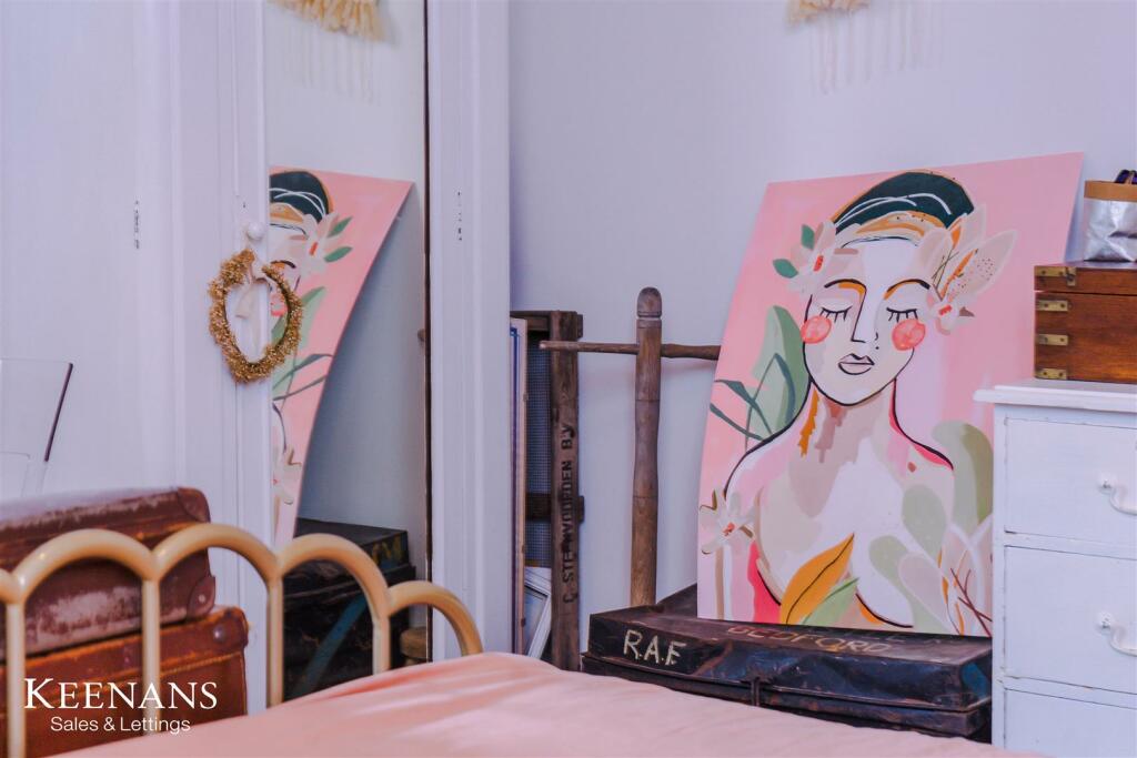 Additional image 37 of Egypt Mount, Rossendale