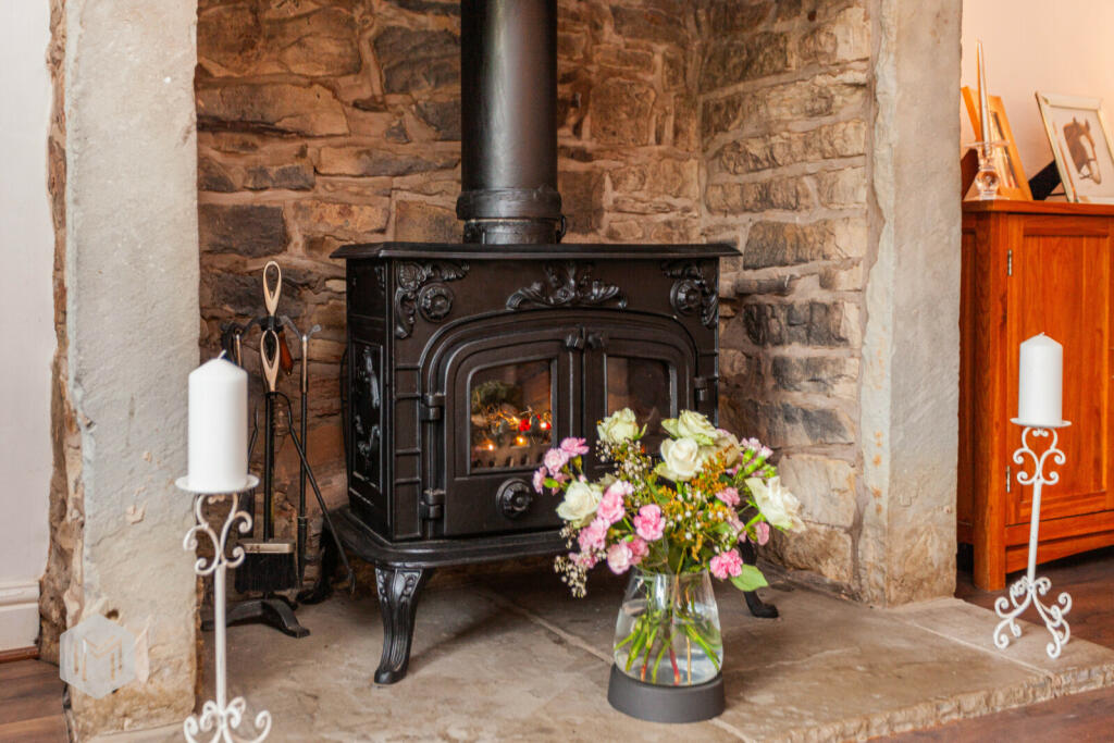 Additional image 13 of Bradshaw Road, Turton, Bolton, BL7 0HR