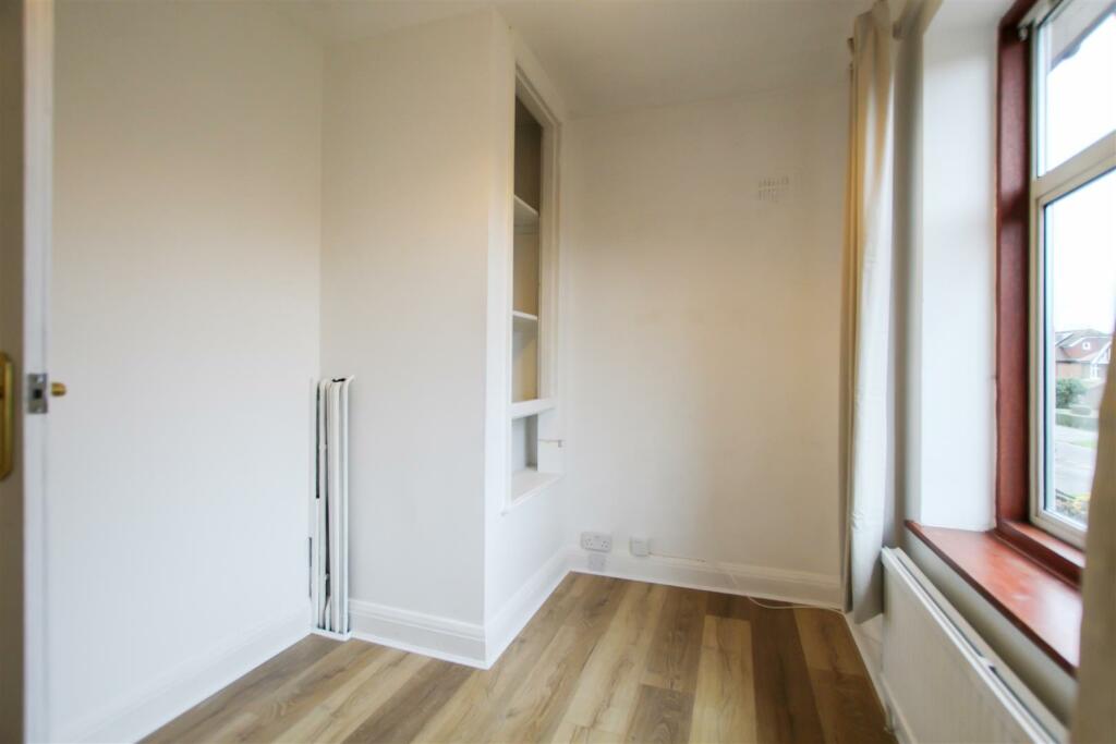 Additional image 11 of Windsor Road, Cambridge